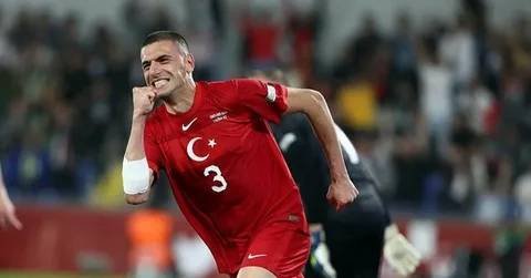 Arda Güler, değerine değer kattı: Türk futbol tarihine geçti! İşte tarihin en değerli futbolcular listesi... 11